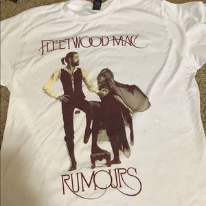 FLEETWOOD MAC T-Shirt